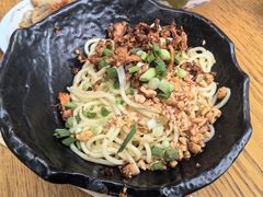 -庆蓉云·庆云面(双林店)