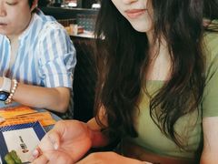 -肉串汪(望京店)