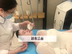 -恒美雅轩·品牌直营连锁