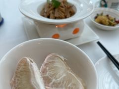 -莆田餐厅PUTIEN(颐堤港店)