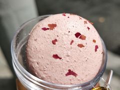 -仟吉(荟聚中心店)