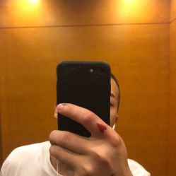 -天道专业洗纹身
