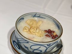 -陶陶居·雅园(凯华国际店)