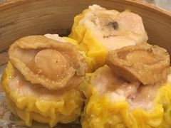 -海港荟(大埔新达店)