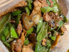 -文和友老长沙龙虾馆(化龙池店)