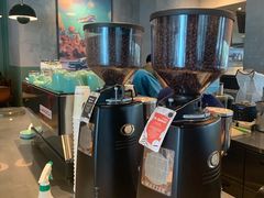 -Wagas沃歌斯(正大乐城店)