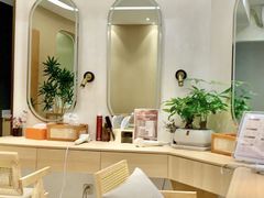 -瑶舍头疗·瑶浴·芳香热石SPA(五洲国际店)