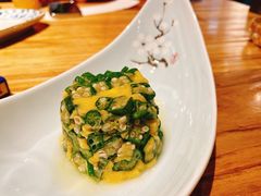 -和府捞面(北美新天地店)