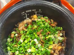 -聚福宝合苑食府(南头镇店)