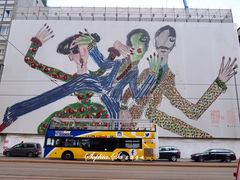 -埃马努埃莱二世拱廊