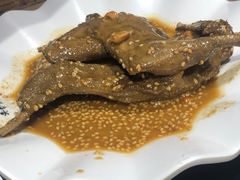 -老号尤兔头(幸福店)