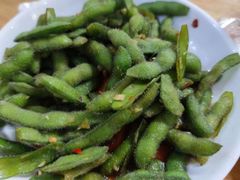 -芦茨金富饭庄·25年老字号·专做稻草鸡