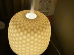 -泰合玺·精油疗愈 SPA(南京河西万达店)