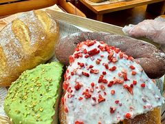 -秋林食品(秋林公司店)