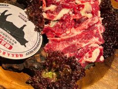 -二刀潮牛(重庆光环购物公园店)