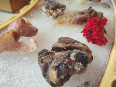 -滇釜火锅·能喝汤的火锅(车公庄店)