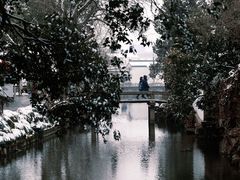 -水绘园