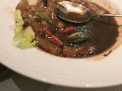 -苏城小院·园林精致苏州菜(斜塘老街店)