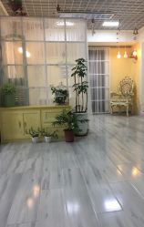 -邦叔叔.亲子全家福毕业照跟拍摄影(嘉定店)