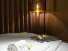 -厘舍SPA(月湖公园店)