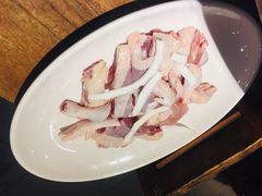 -润泽园椰子鸡(汇一城店)