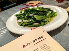 -肥肥虾庄·金牌油焖大虾(东湖欢乐谷店)