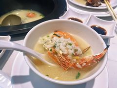 -海味当家·蒸锅海鲜(中山广场创始店)