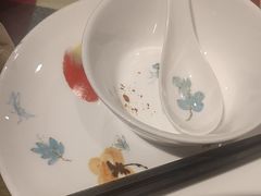 -楚詞CHUCI(国贸店)