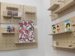 -新东方斯芬克艺术留学作品集培训(重庆校区)
