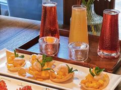 -小喜客·云南特色菜(纳西庭院店)