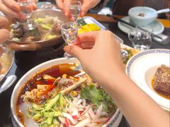 -六毛九四季粗粮(锦华家园店)