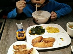 -味千拉面(又一城店)