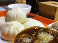 -天兴居(鲜鱼口街店)