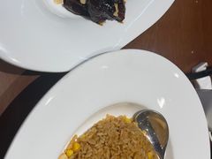 -保纳大酒店(大圩村店)