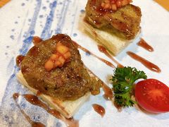 -菊上日式料理(蚌埠银泰店)