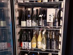 -鳥喜Toriki怀石烧鸟料理