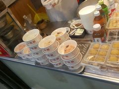 -定胜糕小店-蒋顺发