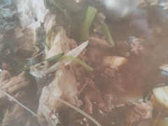 -侠成水上农庄(工业大道店)