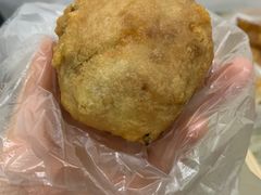 糯米鸡-众品香美食(三弓路店)