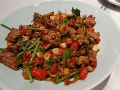 -望湘园·洞庭渔宴(永旺店)