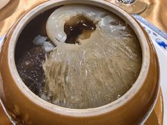 -文儒九号·闽菜馆(三坊七巷店)