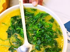 -大草原清真饭庄(沙河店)