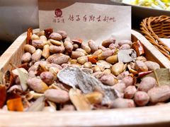 -鸽子窝(青塔店)