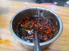 -胥佳烧鸡公牛肉面馆