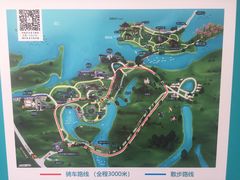 -福建鲤鱼洲酒店