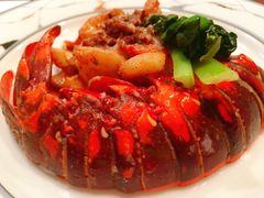 -元祖 铁板烧牛排 Misono(大阪店)