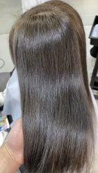 -HaLo hair studio