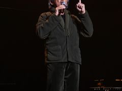 -成都金融城演艺中心