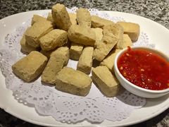 -孔乙己(后海店)