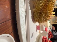 -有位虾匠·手工土菜小馆(市北店)